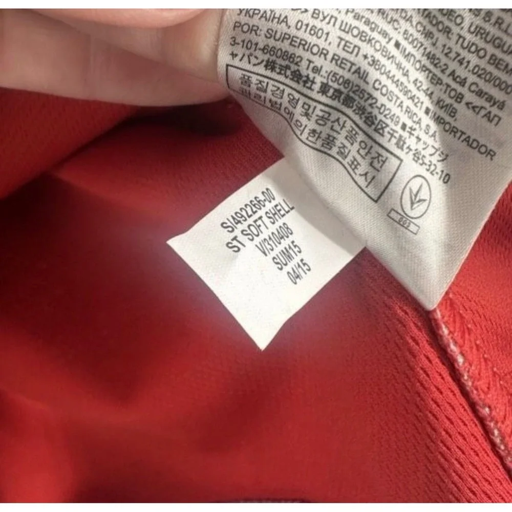 Banana Republic banana republic